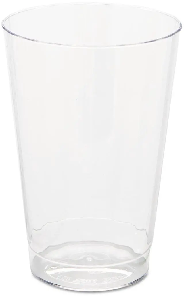 Alt view image 7 of 7 - C-12Oz Classic Crystl Tuler Fluted (12/20)