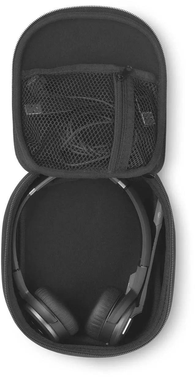 Alt view image 18 of 20 - EPOS | SENNHEISER IMPACT SDW 5061 - US Headset