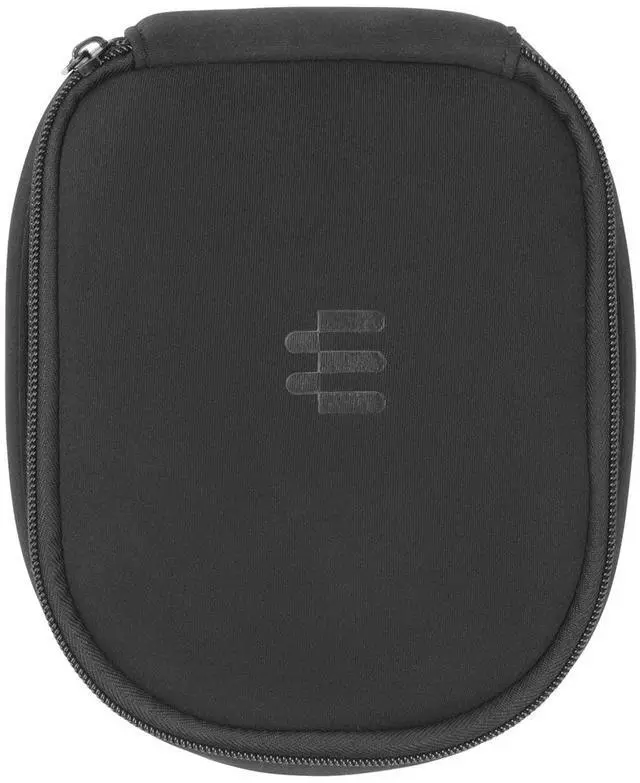 Alt view image 19 of 20 - EPOS | SENNHEISER IMPACT SDW 5061 - US Headset