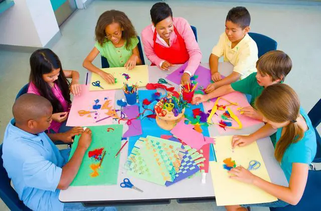 Alt view image 8 of 8 - Prang (Formerly SunWorks) Construction Paper 12" x 18" Bright White 100 Sheets/Pack (PAC87008) P8708-0001