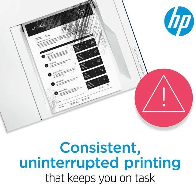 Alt view image 4 of 14 - HP LaserJet 85A Toner Cartridge Black 2 Pack in Retail Packaging CE285AD