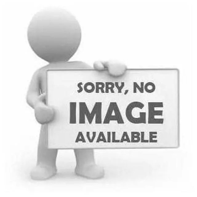 Alt view image 7 of 7 - Tripp Lite DWF2670X Wall Mount for 26"-70" Screen Display Monitor Black