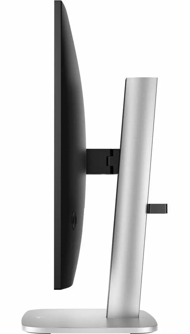 Alt view image 16 of 19 - HP 527pu 27" Class WQHD LED Monitor - 16:9 - Jet Black - 27" Viewable - In-plane Switching (IPS) Technology - Edge WLED Backlight - 2560 x 1440 - 16.7 Million Colors - 350 Nit - 5 ms - HDMI