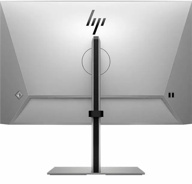 Alt view image 15 of 17 - HP Series 7 Pro 24 inch WUXGA USB-C Monitor - 724pu 24" WUXGA (1920 x 1200)