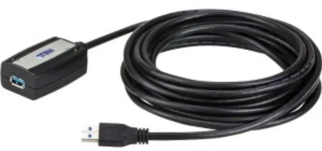 Main image of 15FT USB3.0 EXTENDER CABLE