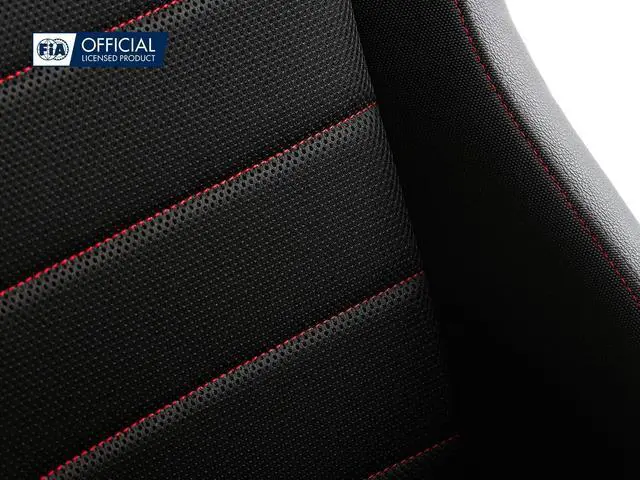 Alt view image 12 of 20 - Next Level Racing NLR-E056 Ers5 Elite Reclining Seat
