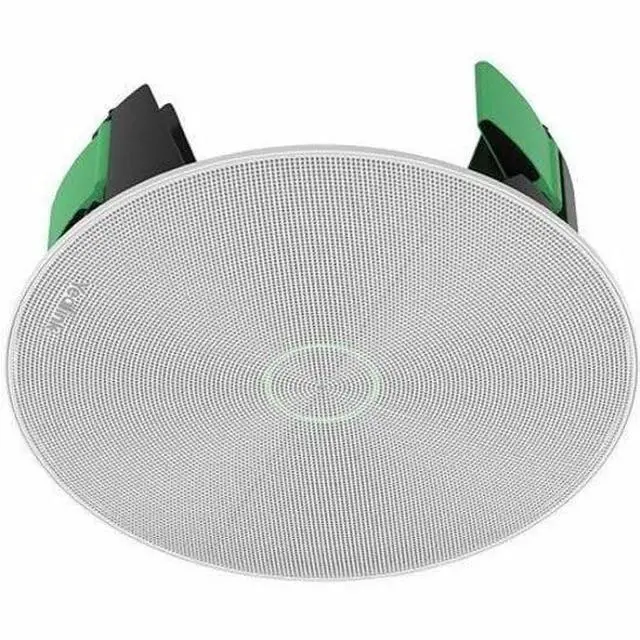 Alt view image 5 of 9 - Yealink SkySound CM20 Ceiling Microphone