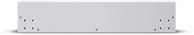 Alt view image 11 of 12 - CyberPower MBP63A2 Maintenance Bypass PDU, 200-240V/63A, 3 Outlets, 2U Rackmount