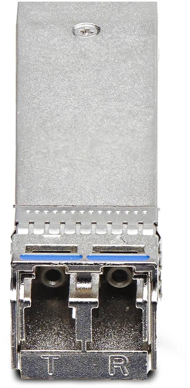 Alt view image 4 of 7 - HPE JL486A Compatible SFP28 Module Transceiver JL486A-ST