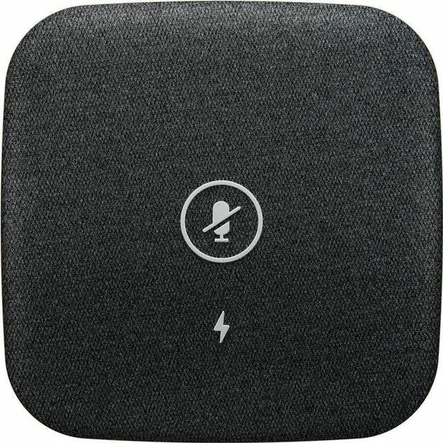 Alt view image 5 of 10 - Yealink YEL-CPW65 PACKAGE