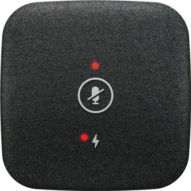 Alt view image 6 of 10 - Yealink YEL-CPW65 PACKAGE