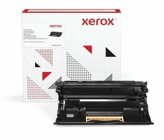 Alt view image 3 of 3 - Xerox VersaLink B625 Non-Toner Imaging Kit Black 013R00699