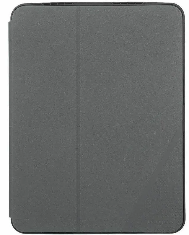 Main image of Targus Click-In Rotation Case for iPad Pro 11-inch (M4) THZ987GL
