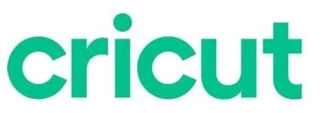 Alt view image 4 of 5 - Cricut Joy Smart Vinyl Removable 120" x 5.5" Black (2008751)