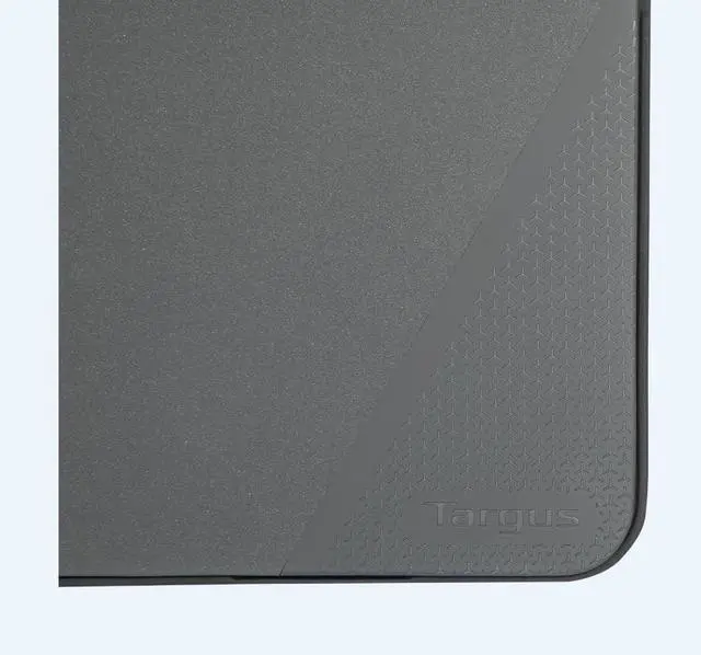 Alt view image 7 of 7 - Targus Click-In Rotation Case for iPad Pro 11-inch (M4) THZ987GL