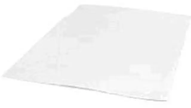 Alt view image 2 of 2 - KODAK SCANNERS 1690783 DS TRANPORT CLEANING SHEETS (50