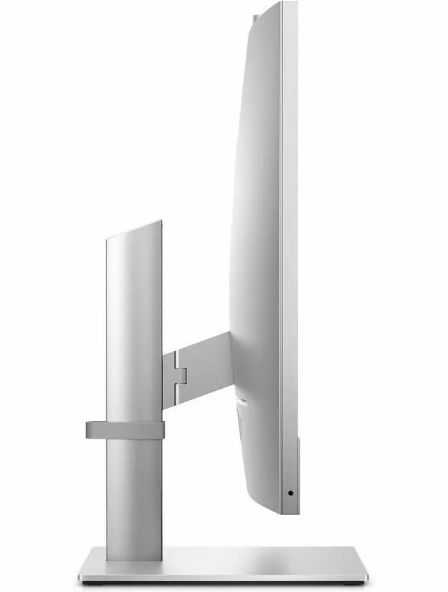 Alt view image 14 of 15 - HP EliteOne 870 G9 All-in-One Computer - Intel Core i7 14th Gen i7-14700 - vPro Technology - 16 GB - 512 GB SSD - 27" QHD Touchscreen - Desktop - Intel Q670 Chip - 2560 x 1440 - Windows 11 Pro -