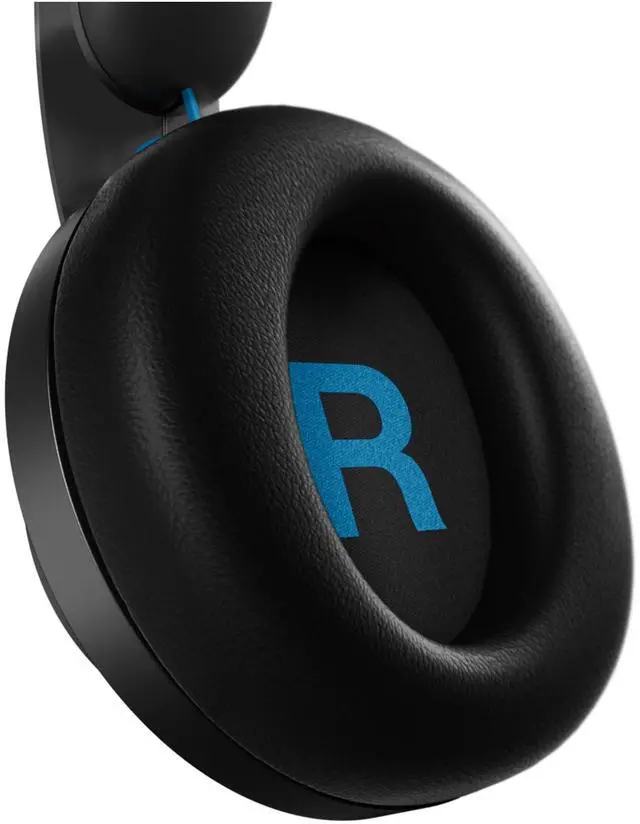Alt view image 14 of 14 - Lenovo Legion H300 Stereo Gaming Headset
