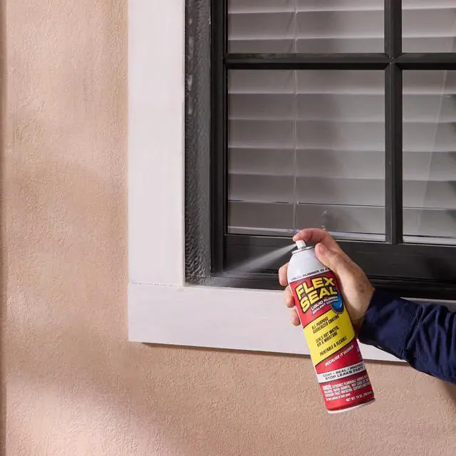 Alt view image 5 of 9 - FLEX SEAL FSR20