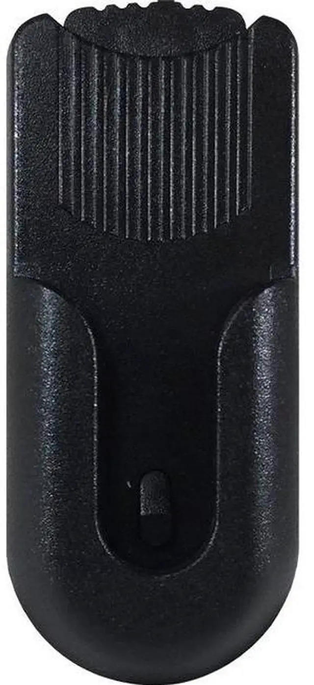 Alt view image 2 of 4 - EnGenius Belt Clip