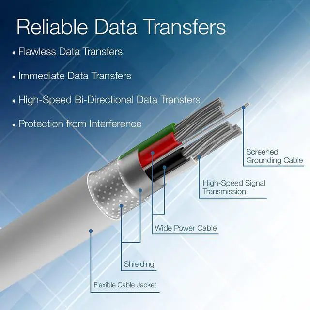 Alt view image 14 of 15 - TRENDnet USB to Serial 9-Pin Converter Cable, TU-S910, USB to RS232 Serial Adapter, Supports Windows & Mac, USB 1.1, USB 2.0, USB 3.0, 3m (10 ft.) Cable Length, Plug & Play, White