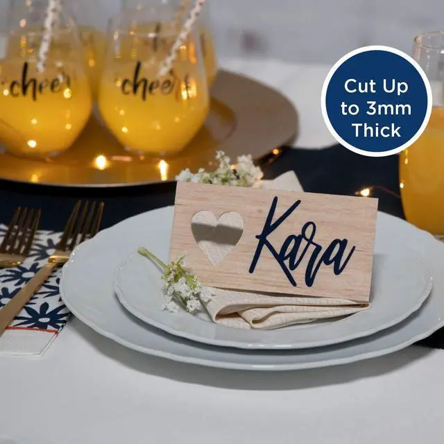 Alt view image 9 of 11 - Brother ScanNCut DX machine | SDX125EGY