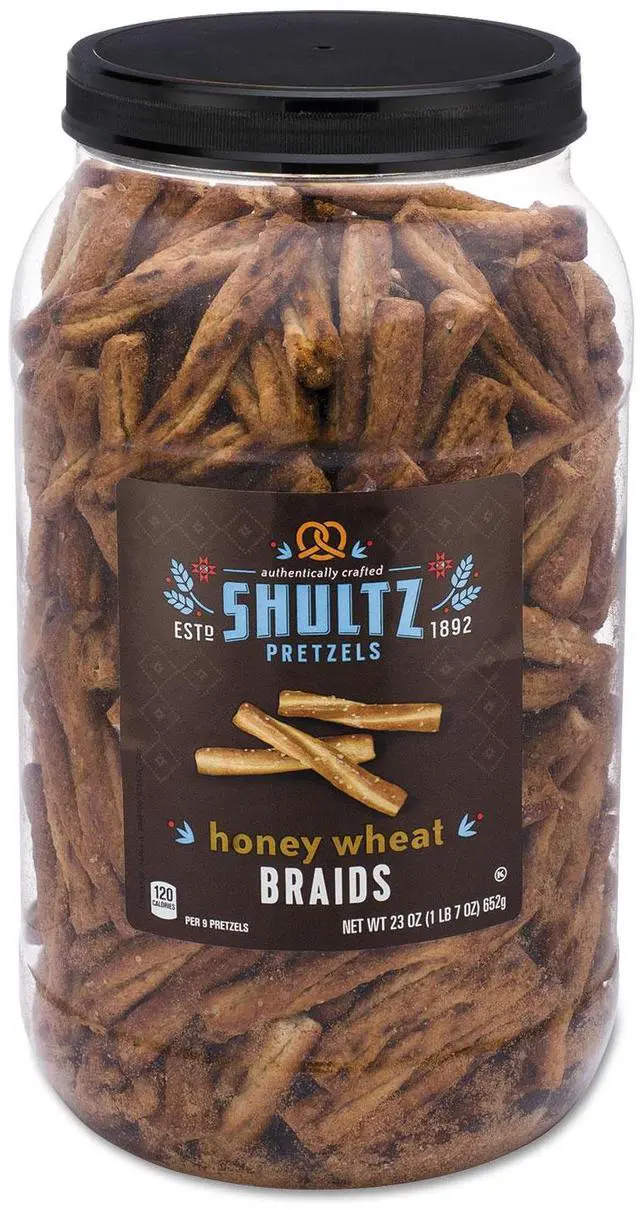 Main image of EarthChoice SmartLock Microwavable Hinged Lid Containers 3-Compartment 9.33 x 8.88 x 3.1 Black 120/Carton YCNB09030000