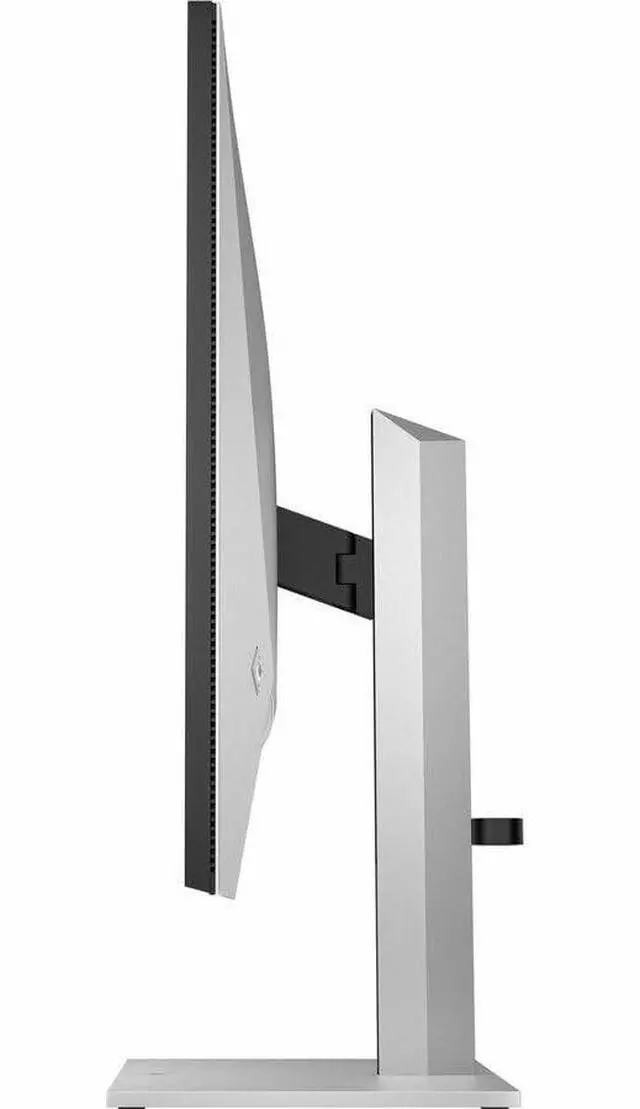 Alt view image 18 of 20 - HP Series 7 Pro 31.5 inch 4K Thunderbolt 4 Monitor - 732pk 31.5" 4K UHD (3840 x