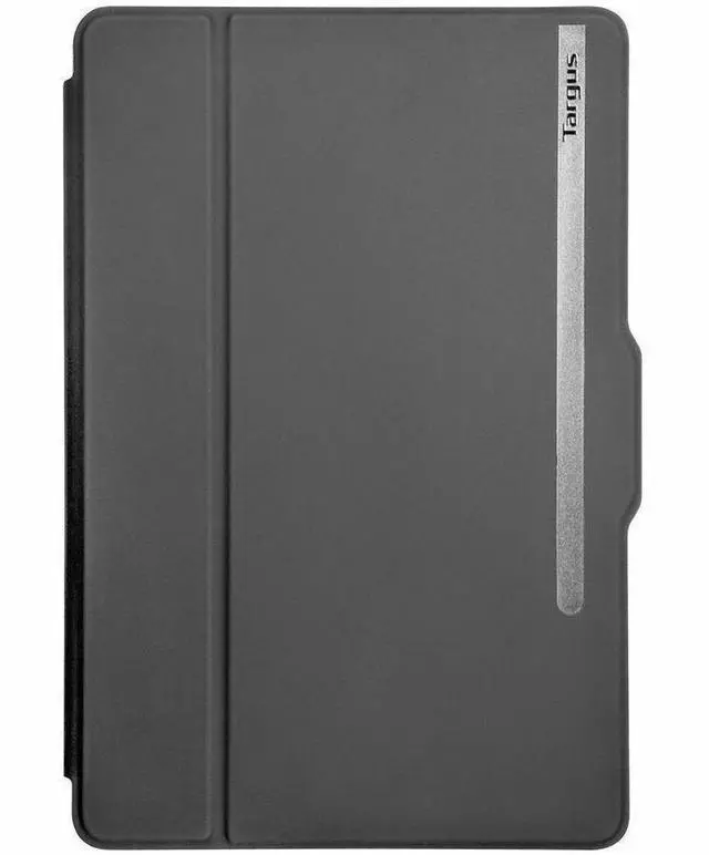 Main image of Targus Click-In Case for Samsung Galaxy Tab A9+ THZ957GL