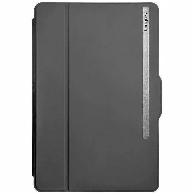 Alt view image 2 of 3 - Targus Click-In Case for Samsung Galaxy Tab A9+ THZ957GL