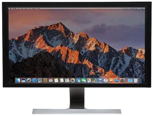 Alt view image 14 of 14 - FP190W10 PRIVACY SCREEN FOR