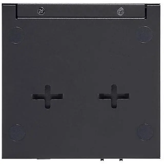 Alt view image 13 of 13 - TP-Link Omada 5-Port Gigabit Desktop Switch PORT: 5 Gigabit RJ45 Ports SPEC: Desktop Steel Case FEATURE: Plug and Play - DS105G