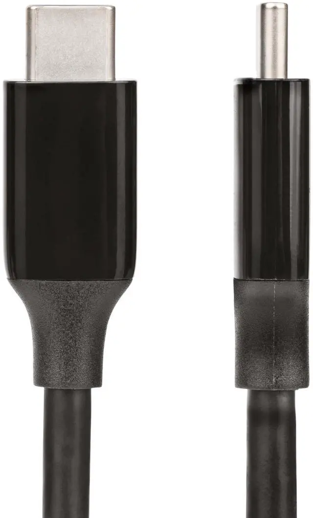 Alt view image 9 of 14 - StarTech 3m (10ft) Active USB-C Cable UCC-3M-10G-USB-CABLE