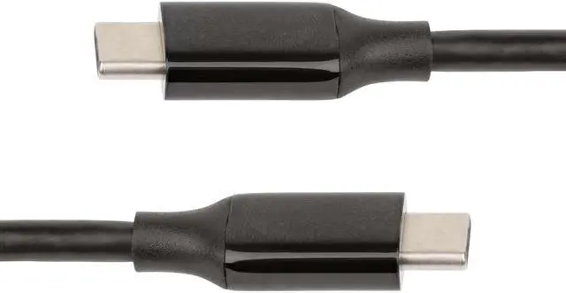 Alt view image 10 of 14 - StarTech 3m (10ft) Active USB-C Cable UCC-3M-10G-USB-CABLE