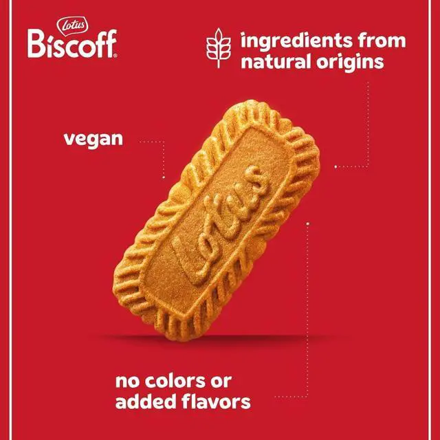 Alt view image 8 of 12 - Cookies Caramel 0.9 oz 20/Box LOT53613