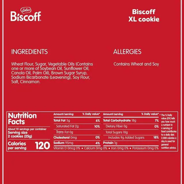 Alt view image 10 of 12 - Cookies Caramel 0.9 oz 20/Box LOT53613