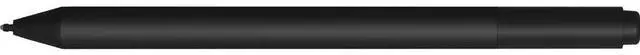 Alt view image 4 of 15 - Microsoft Surface Pen Stylus