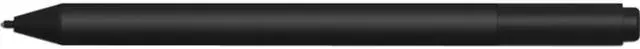 Alt view image 13 of 15 - Microsoft Surface Pen Stylus