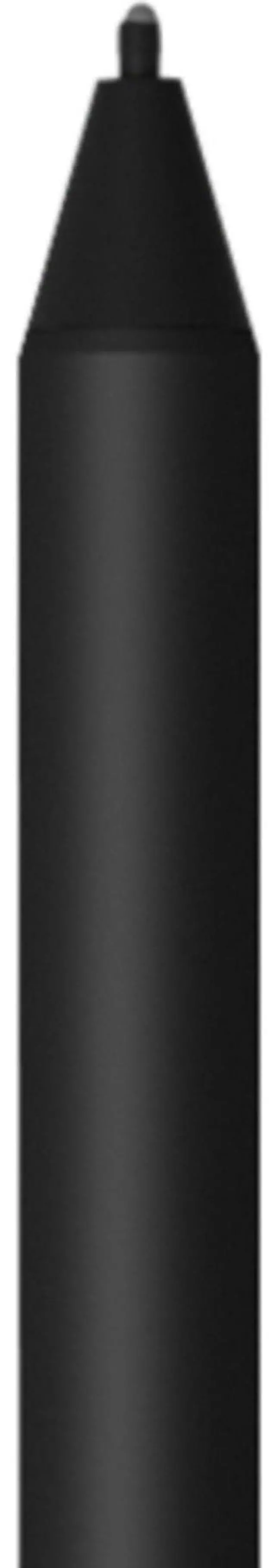 Alt view image 14 of 15 - Microsoft Surface Pen Stylus