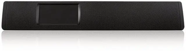 Alt view image 10 of 16 - Adesso iMouse T60 TouchPad - Optical - Wireless - 32.81 ft - Radio Frequency - 2.40 GHz - USB - 1600 dpi - SymmetricalAA Battery Supported