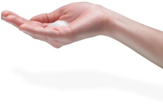 Alt view image 17 of 17 - Purell 8805-03 Advanced Instant Hand Sanitizer Foam