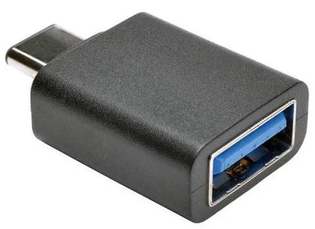 Alt view image 8 of 8 - eNet Components SFP+, 1m