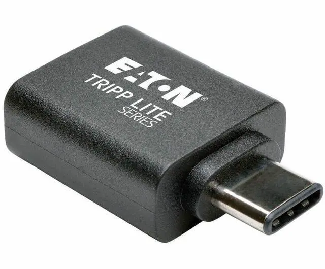 Alt view image 7 of 8 - eNet Components SFP+, 1m