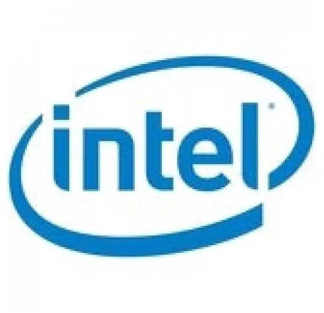 Alt view image 14 of 15 - Intel Ethernet Network Adapter E810-CQDA2 E810CQDA2BLK