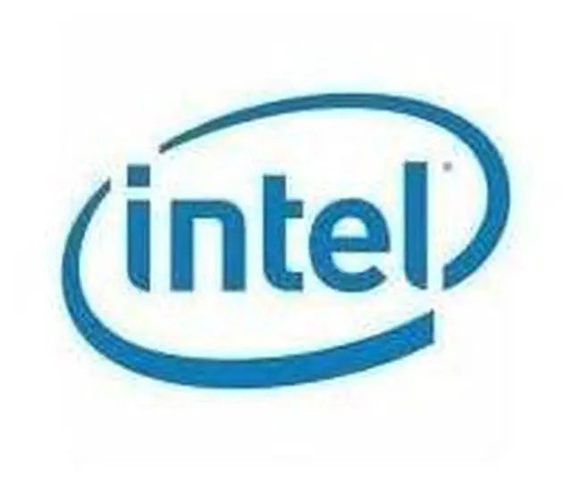 Alt view image 13 of 15 - Intel Ethernet Network Adapter E810-CQDA2 E810CQDA2BLK