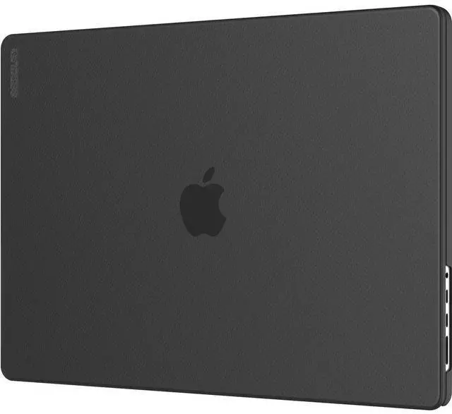 Main image of Incase Hardshell Case for MacBook Pro 16-inch 2021 Dots