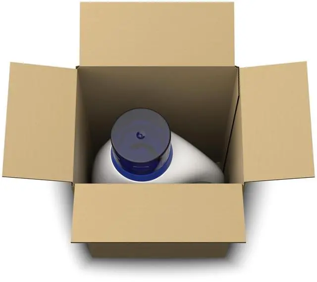 Alt view image 5 of 8 - Tide Free and Gentle Liquid Laundry Detergent Unscented 92 oz Bottle 80355232