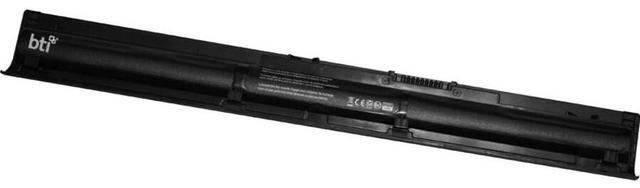 Alt view image 3 of 3 - Bti Battery