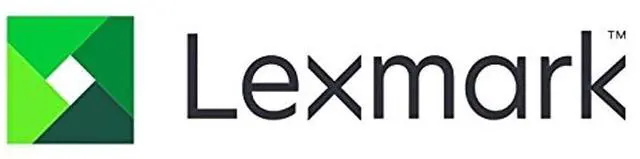 Alt view image 6 of 8 - Lexmark 41X0956 Cs720 Cs725 Cx725 Xc4140 Xc4150 Pick Roller Assembly