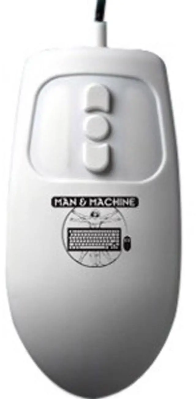 Alt view image 2 of 2 - Jabra Biz/link Bundle W/ CTRL